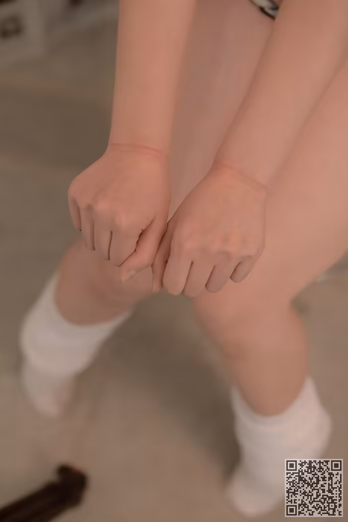 可爱萝莉、肉肉、束缚拍照、随欲调教