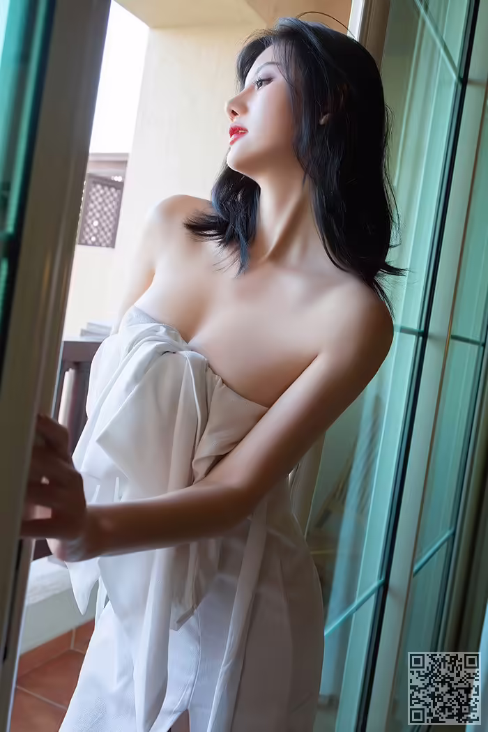 性感代言、阿朱、肉丝、美脚