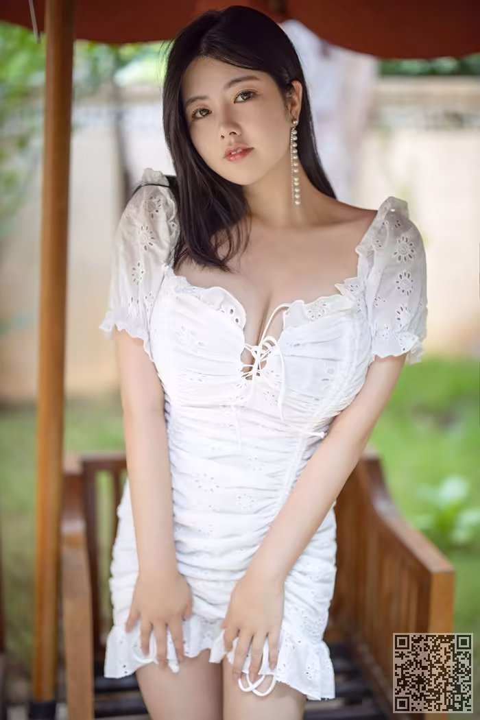 天使、娜露、深沟、豪乳