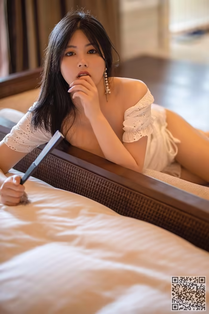 天使、娜露、深沟、豪乳