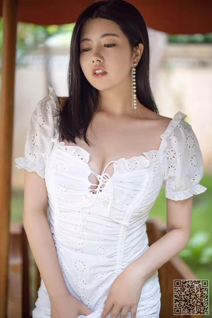 天使、娜露、深沟、豪乳