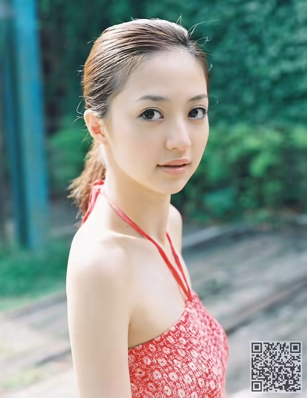 清纯mm