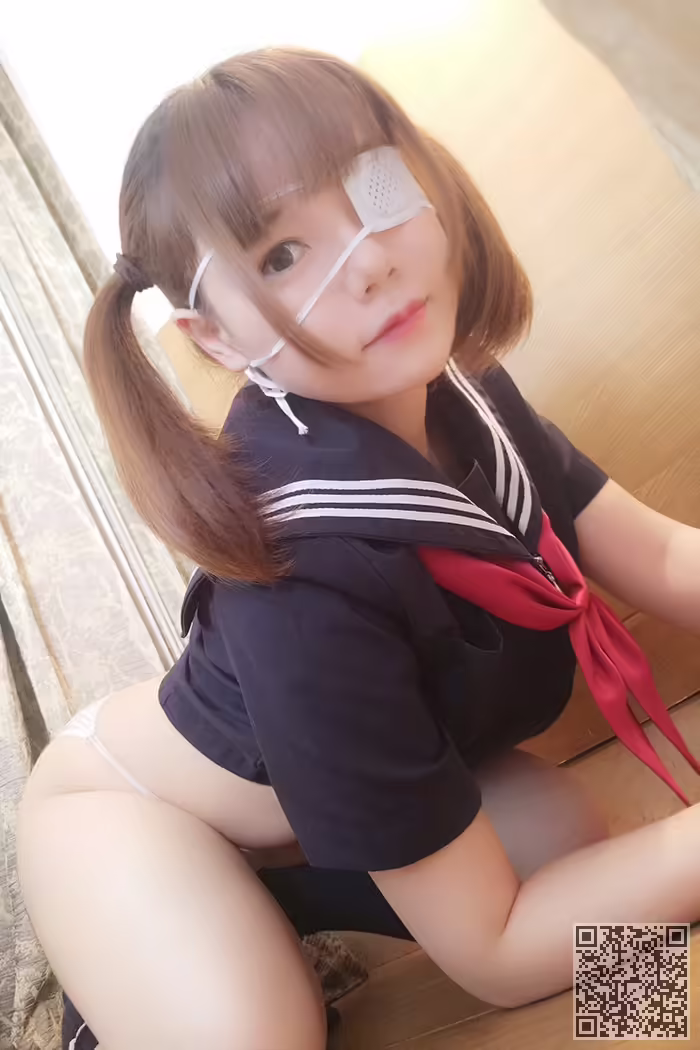 绝色、肉肉、丰腴胴体