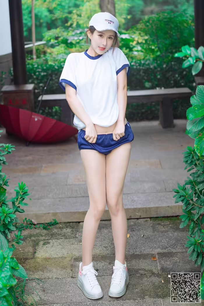 徐安安、肉丝、蜜臀