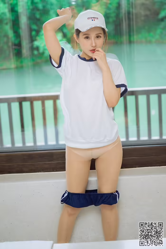 徐安安、肉丝、蜜臀