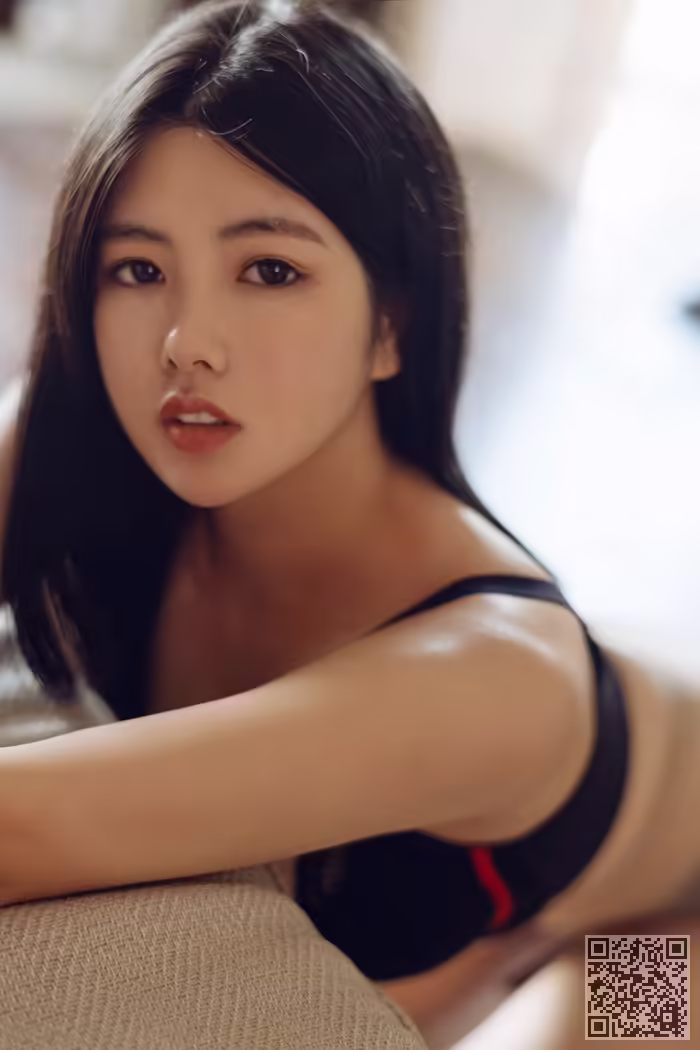 女仆、娜露、丝袜、美臀