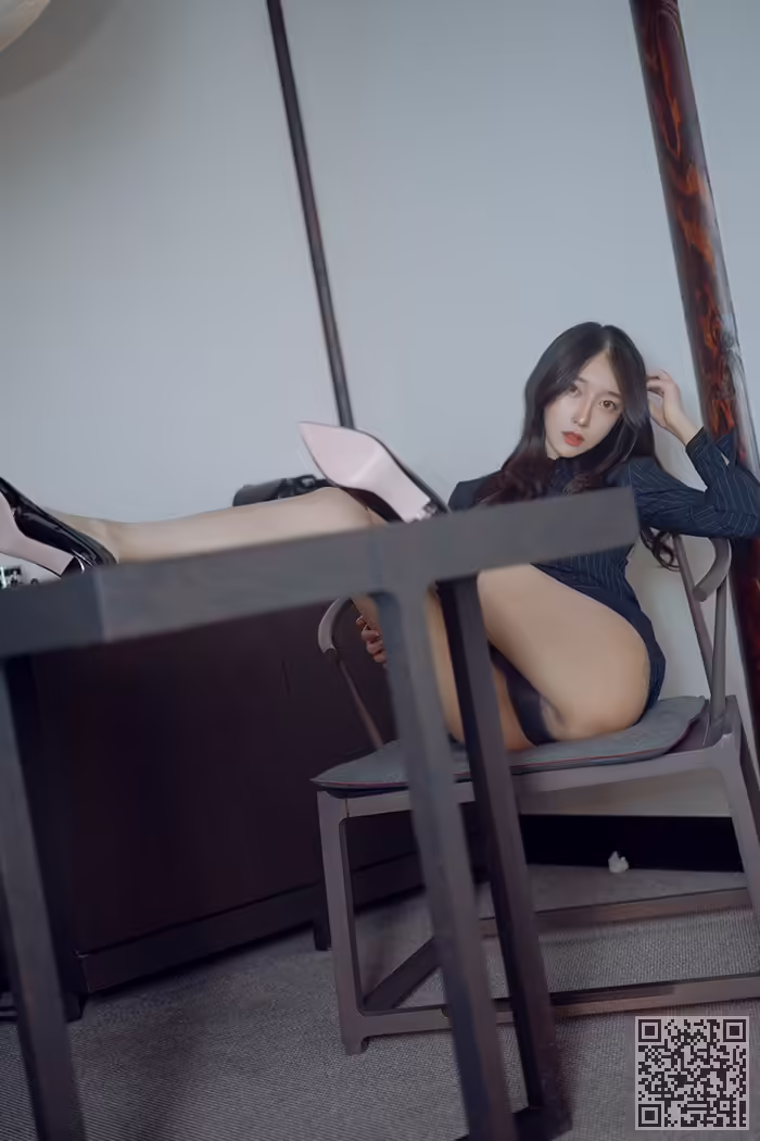 秘书、h儿h、肉丝、美腿