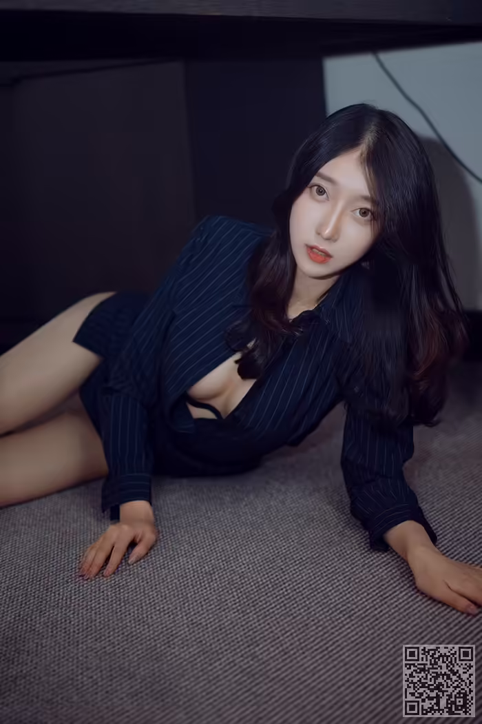 秘书、h儿h、肉丝、美腿