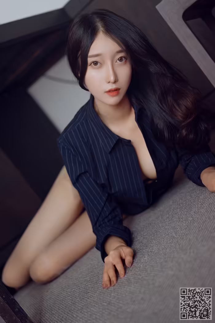 秘书、h儿h、肉丝、美腿