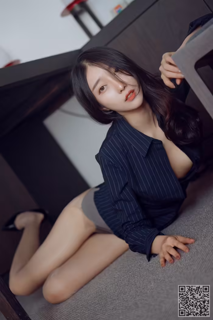 秘书、h儿h、肉丝、美腿