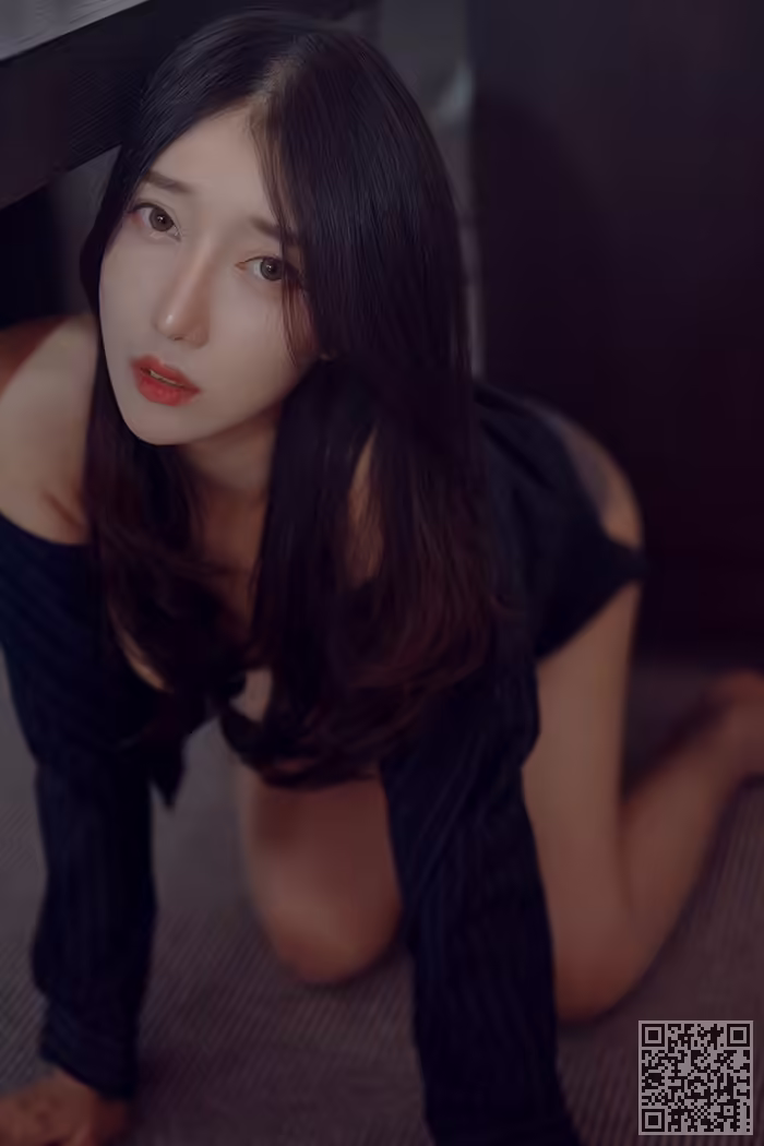 秘书、h儿h、肉丝、美腿