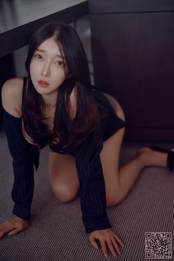 秘书、h儿h、肉丝、美腿