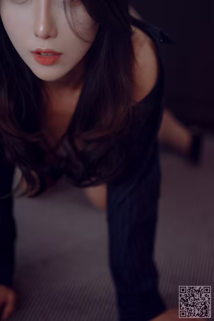 秘书、h儿h、肉丝、美腿