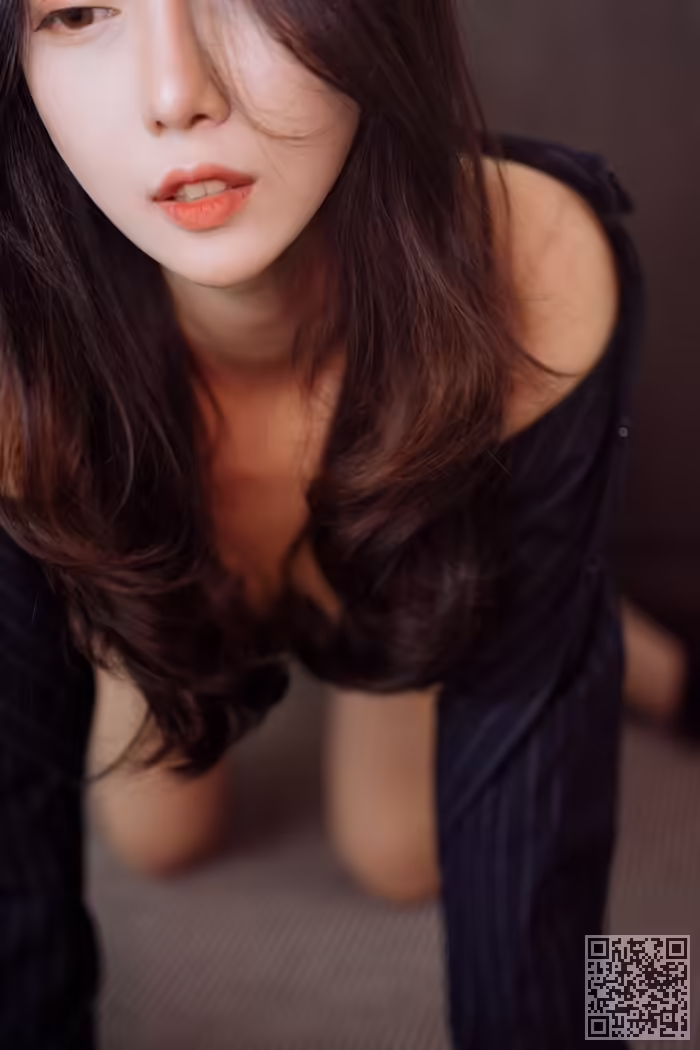 秘书、h儿h、肉丝、美腿