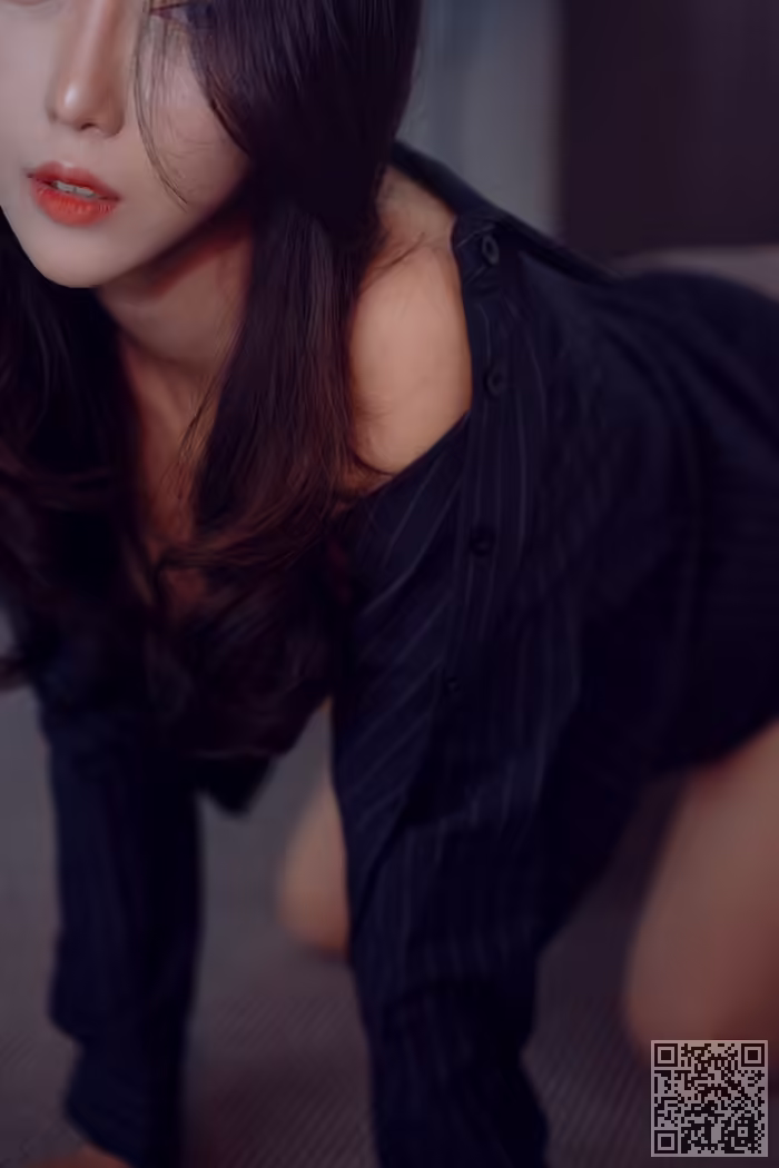 秘书、h儿h、肉丝、美腿
