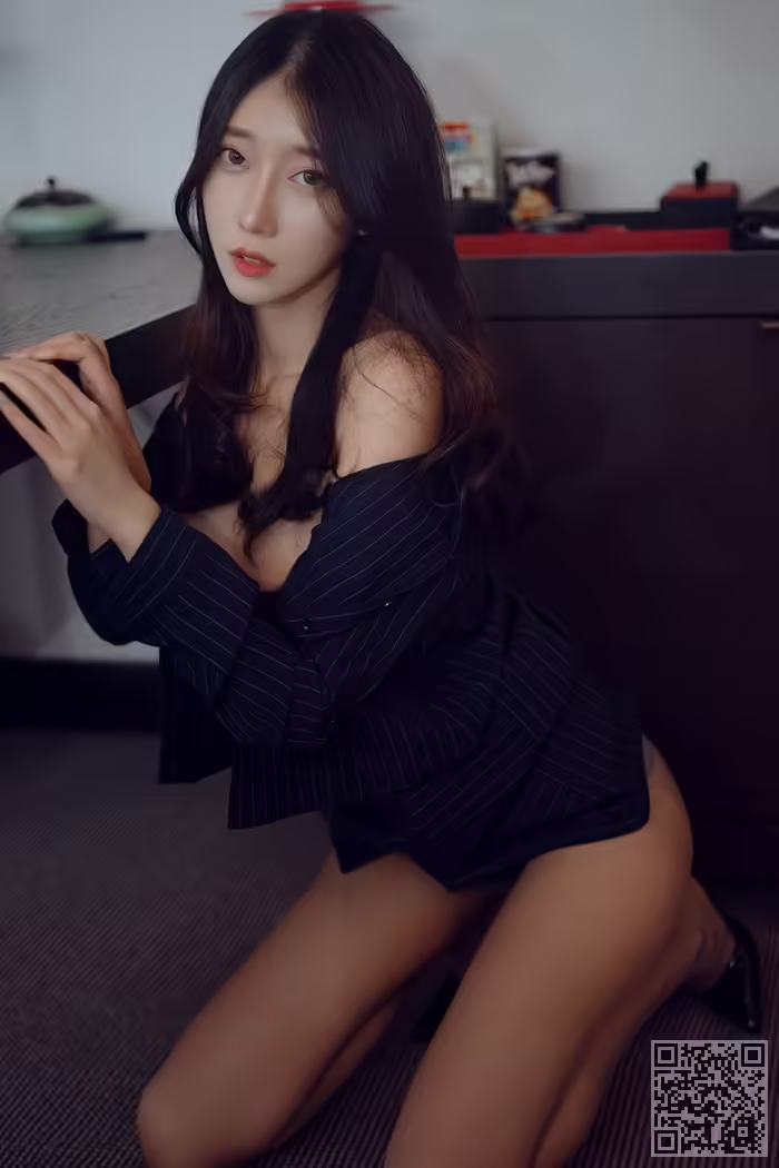 秘书、h儿h、肉丝、美腿