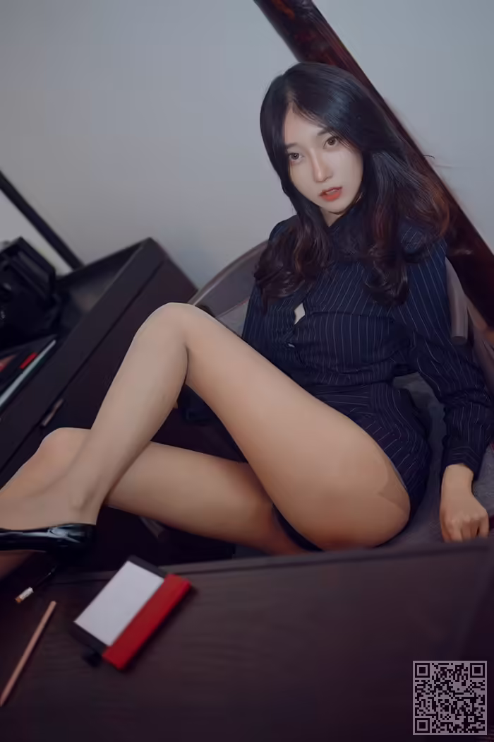 秘书、h儿h、肉丝、美腿