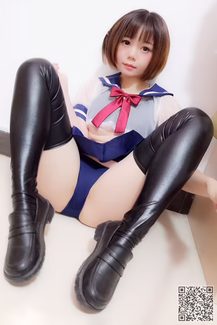 微胖、小嫩模、肉肉、丰臀