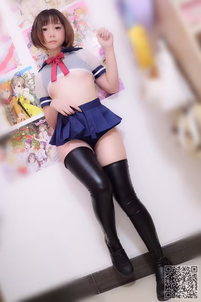 微胖、小嫩模、肉肉、丰臀