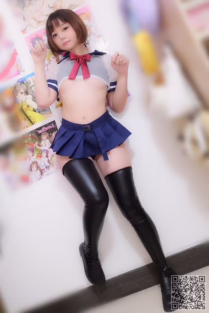 微胖、小嫩模、肉肉、丰臀