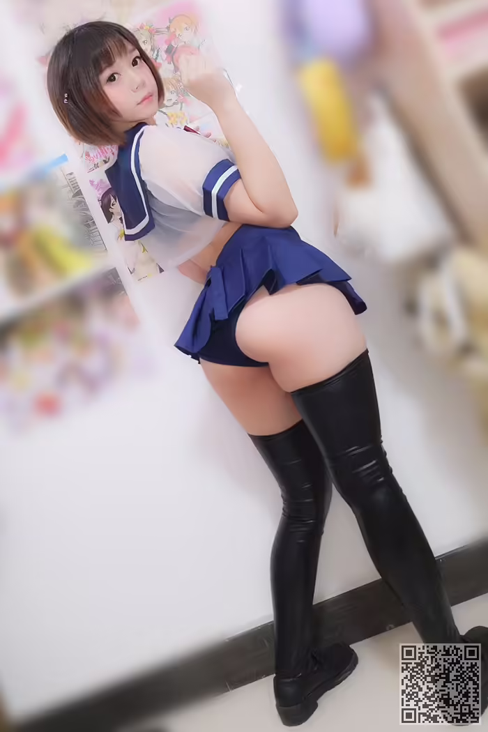 微胖、小嫩模、肉肉、丰臀