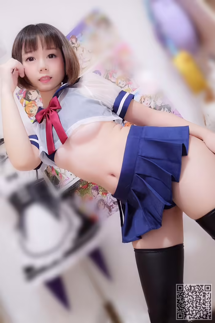 微胖、小嫩模、肉肉、丰臀