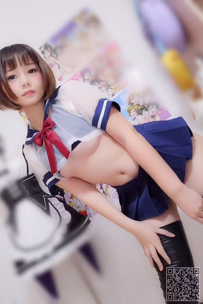 微胖、小嫩模、肉肉、丰臀