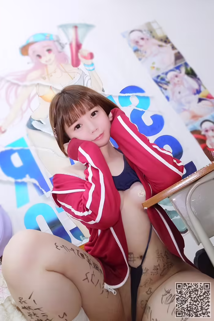 微胖、小嫩模、肉肉、丰臀