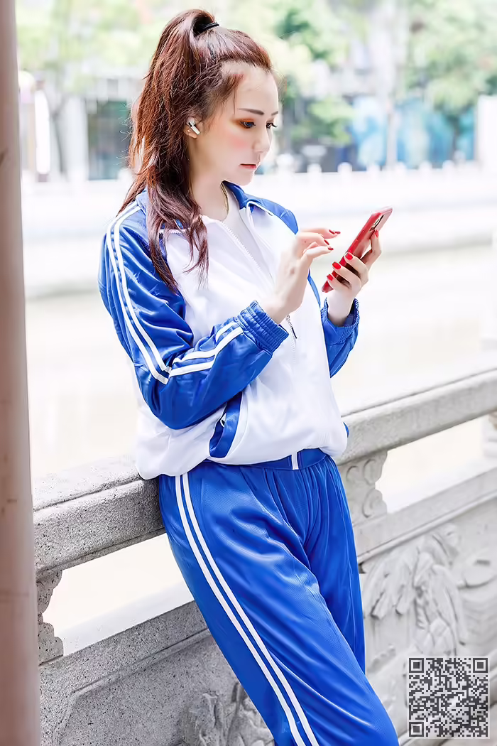 宝藏、学生妹、evon、巨乳诱惑