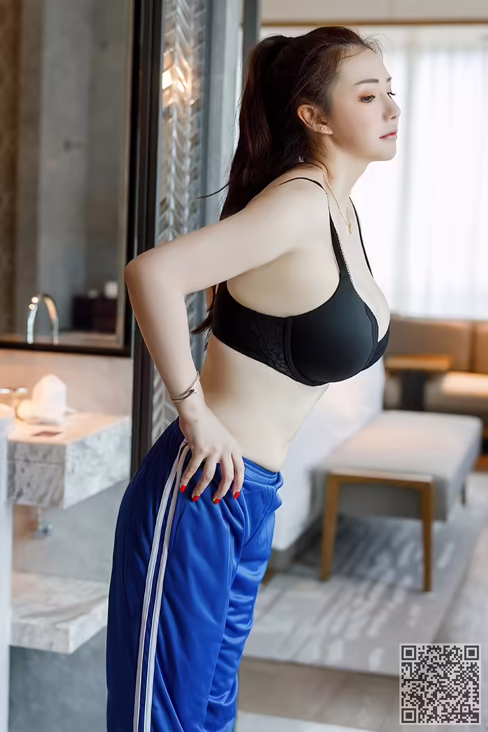 宝藏、学生妹、evon、巨乳诱惑