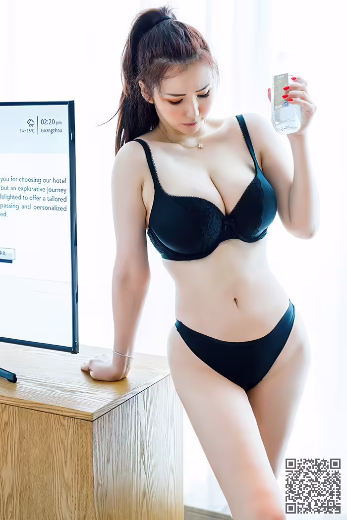 宝藏、学生妹、evon、巨乳诱惑