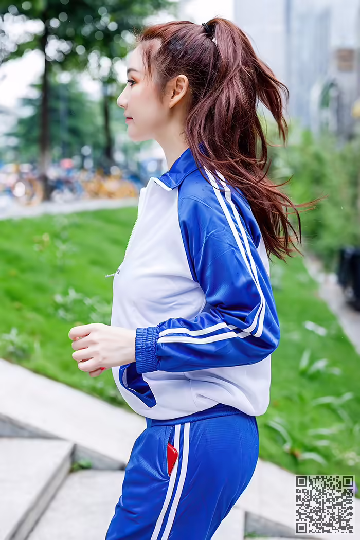 宝藏、学生妹、evon、巨乳诱惑