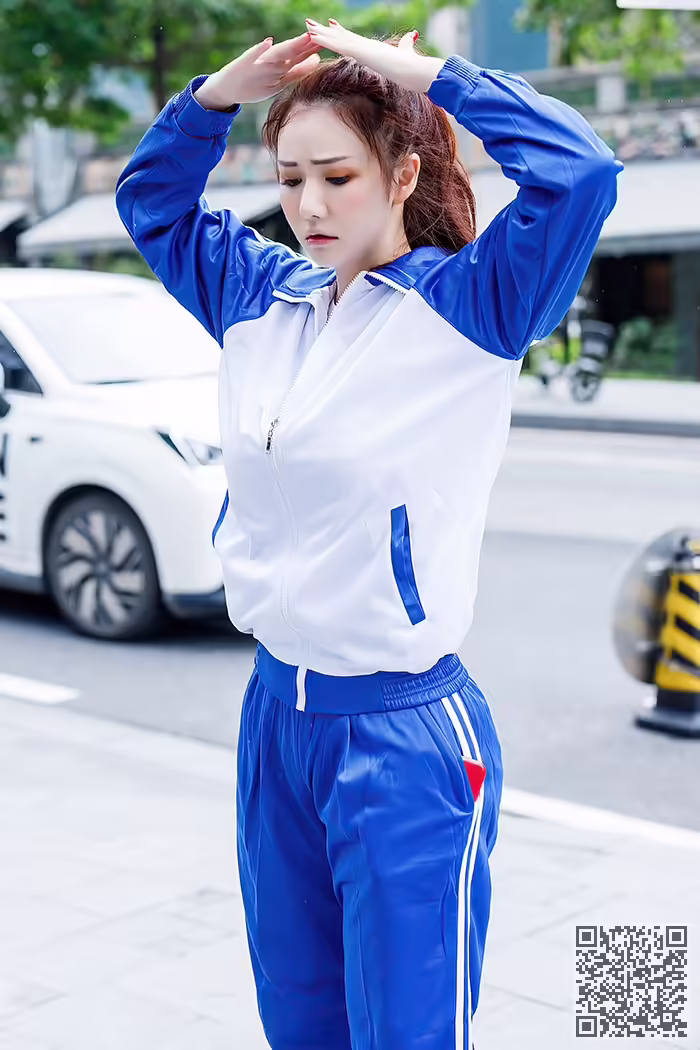 宝藏、学生妹、evon、巨乳诱惑