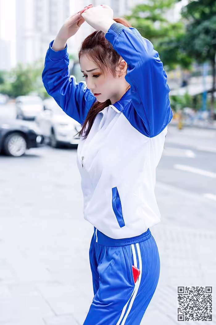 宝藏、学生妹、evon、巨乳诱惑