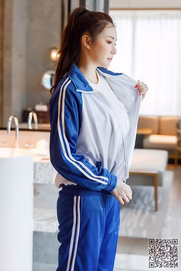 宝藏、学生妹、evon、巨乳诱惑