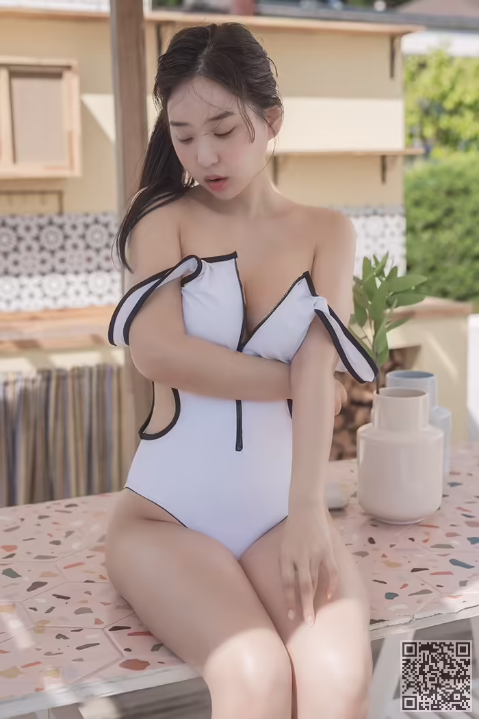 女神、Zenny、死库水