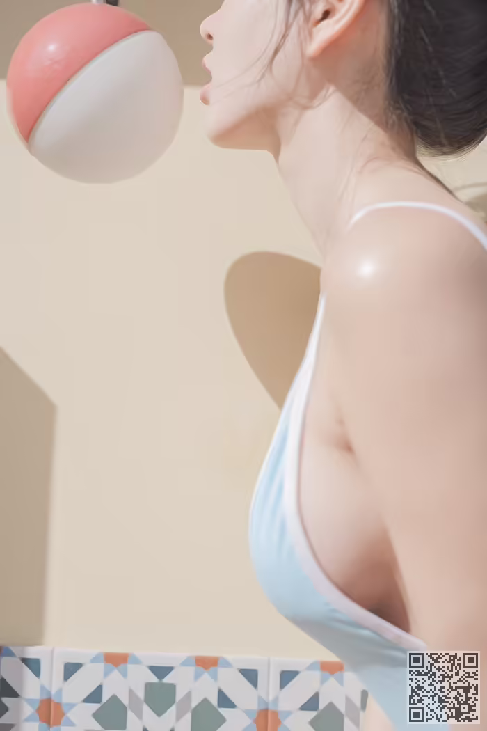 女神、Zenny、死库水