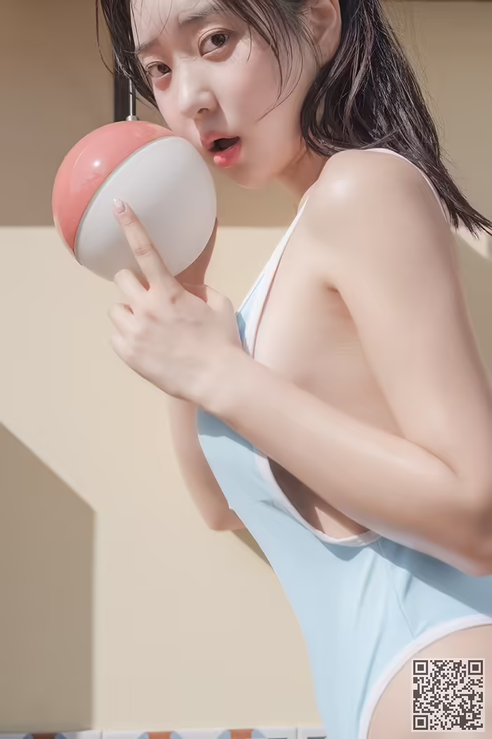 女神、Zenny、死库水