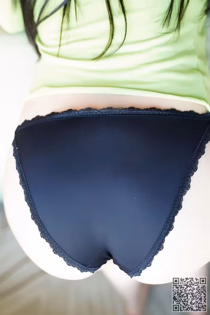 乳娘、美七、激凸、撩人