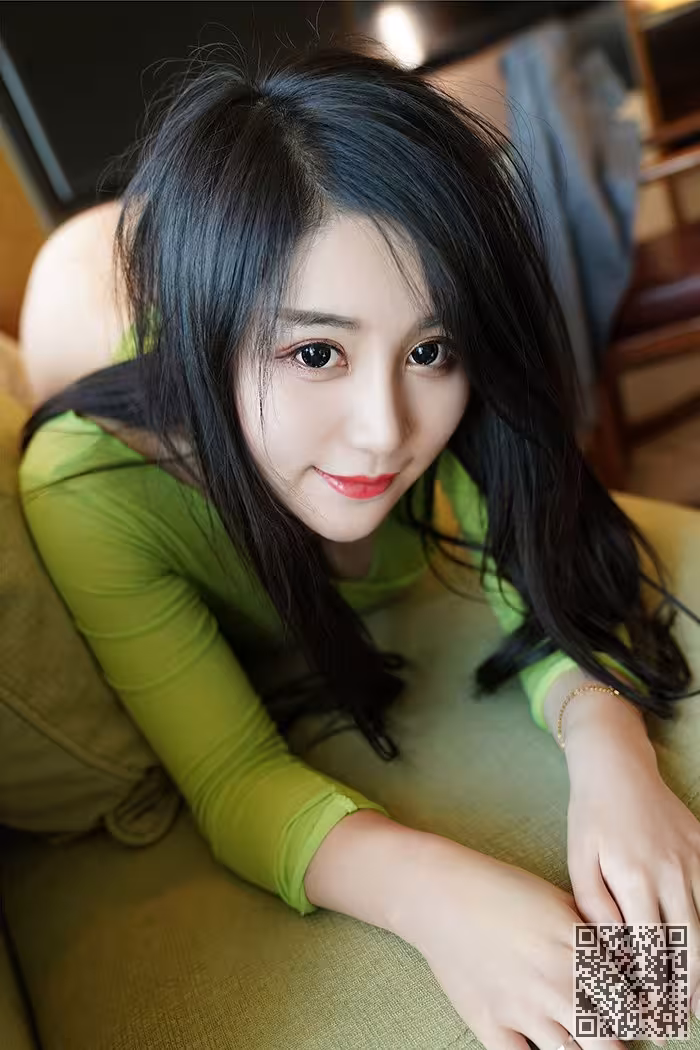 乳娘、美七、激凸、撩人