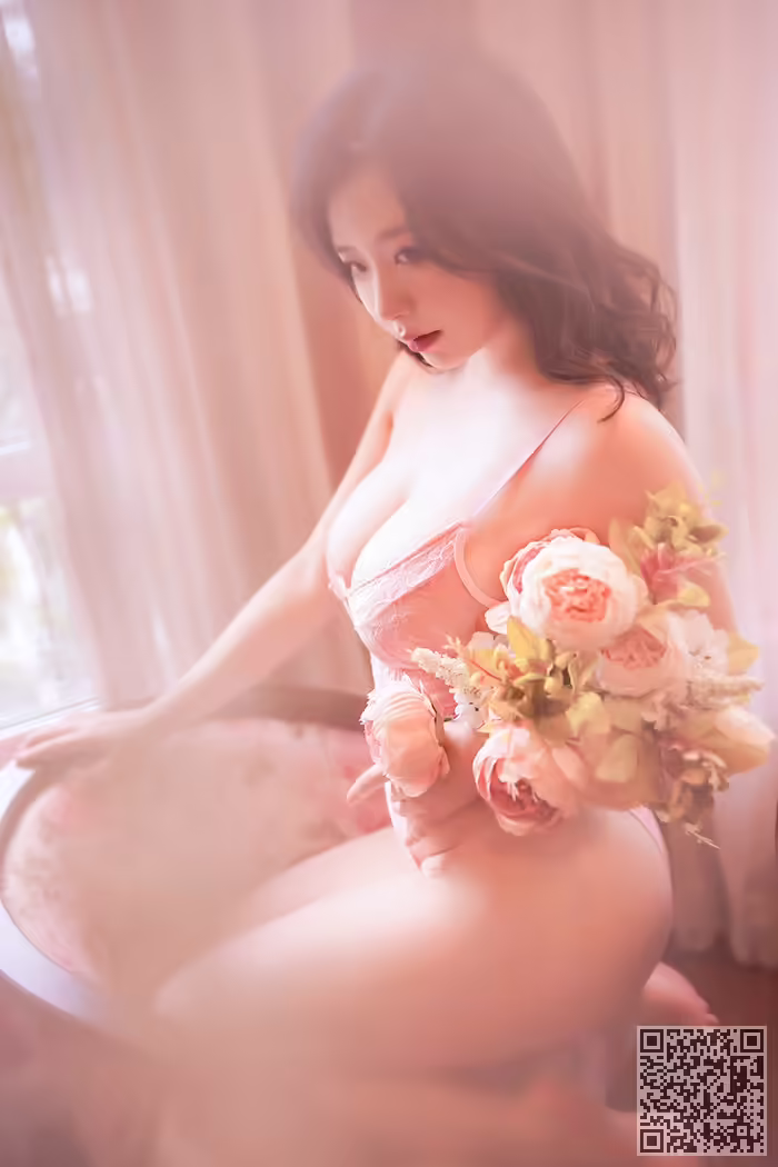金屋娇娘、皮皮奶、爆乳
