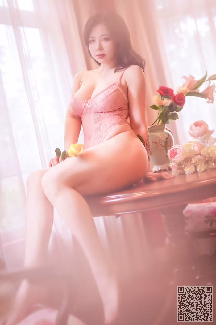 金屋娇娘、皮皮奶、爆乳
