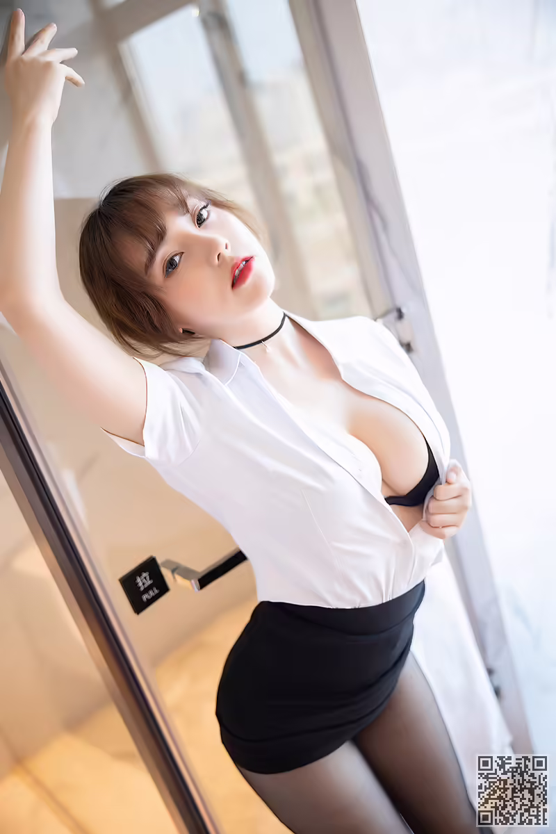 性感美女、豆瓣酱