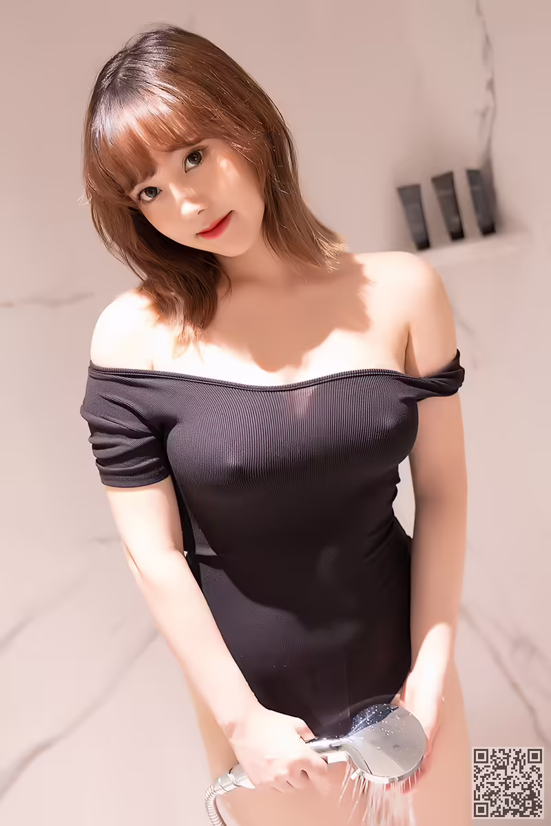 性感美女、豆瓣酱