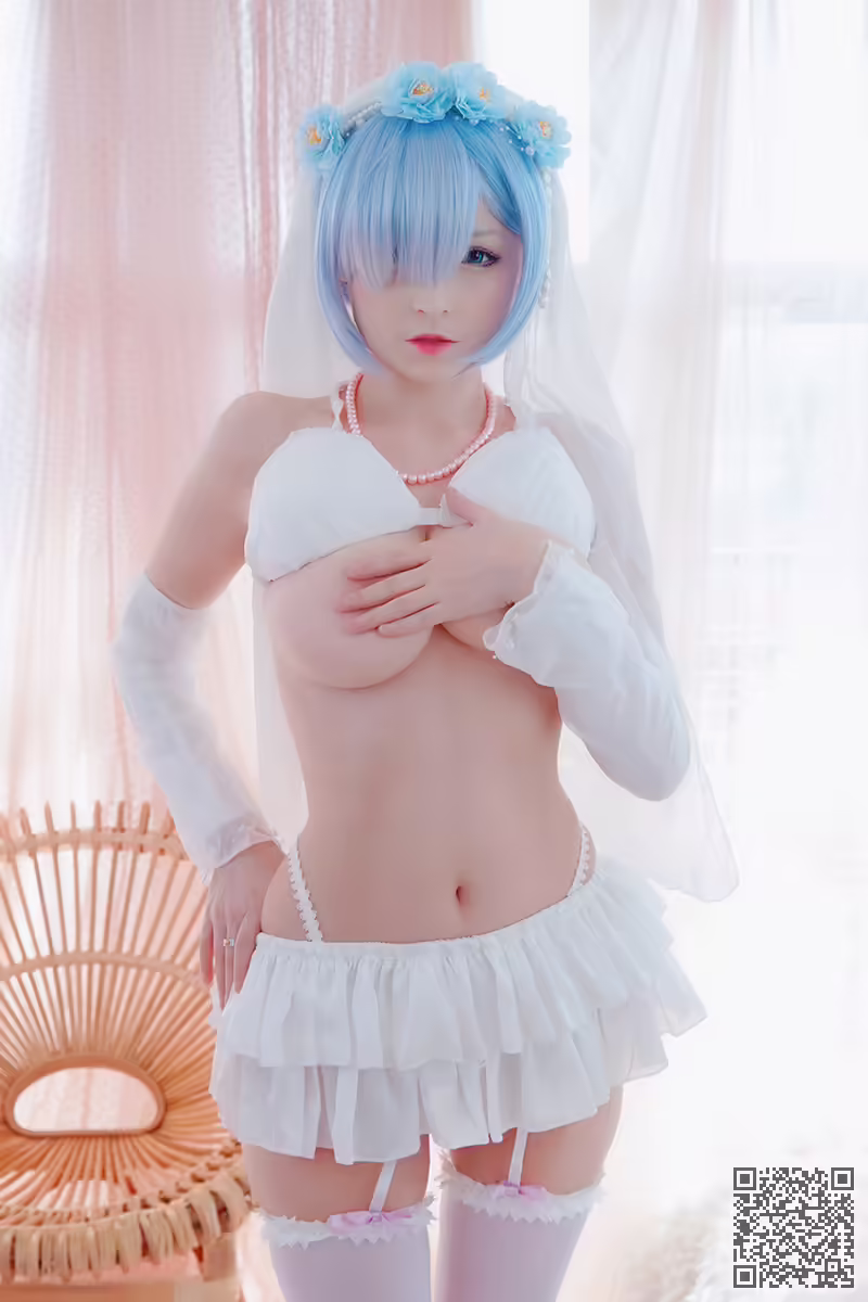 学生妹、Azami、火爆、惊艳
