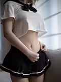樱花真空励磁模型范月凸箩筐邀请