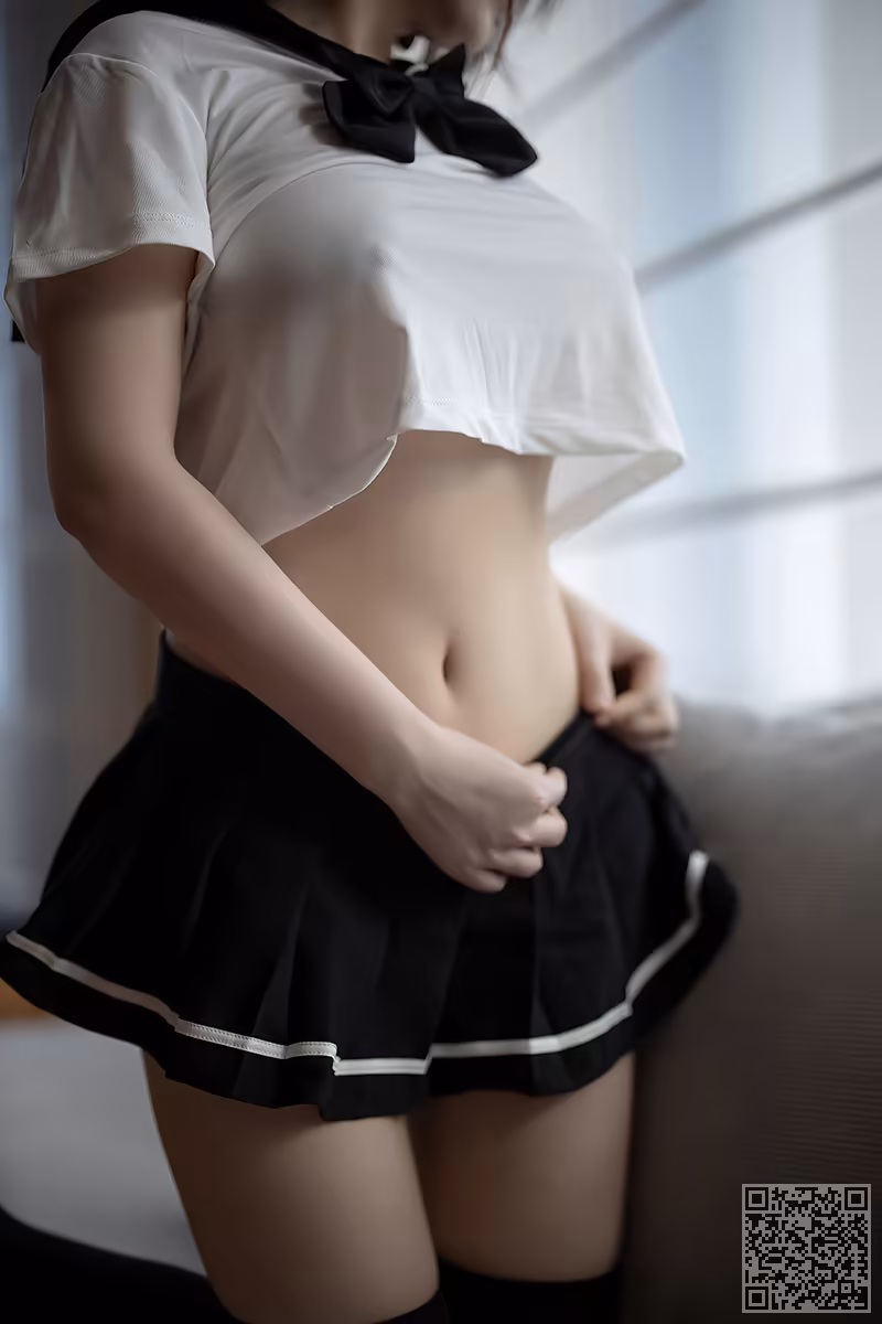 绯月樱、真空、激凸