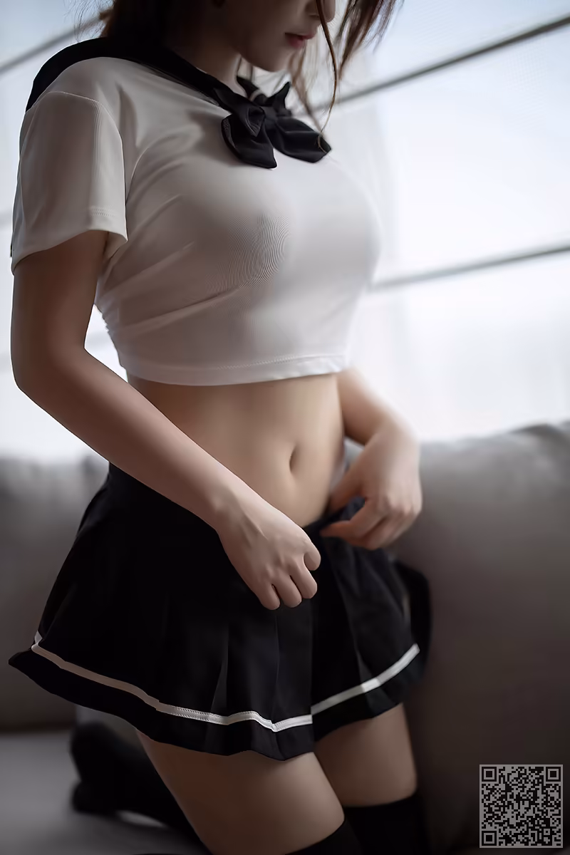 绯月樱、真空、激凸