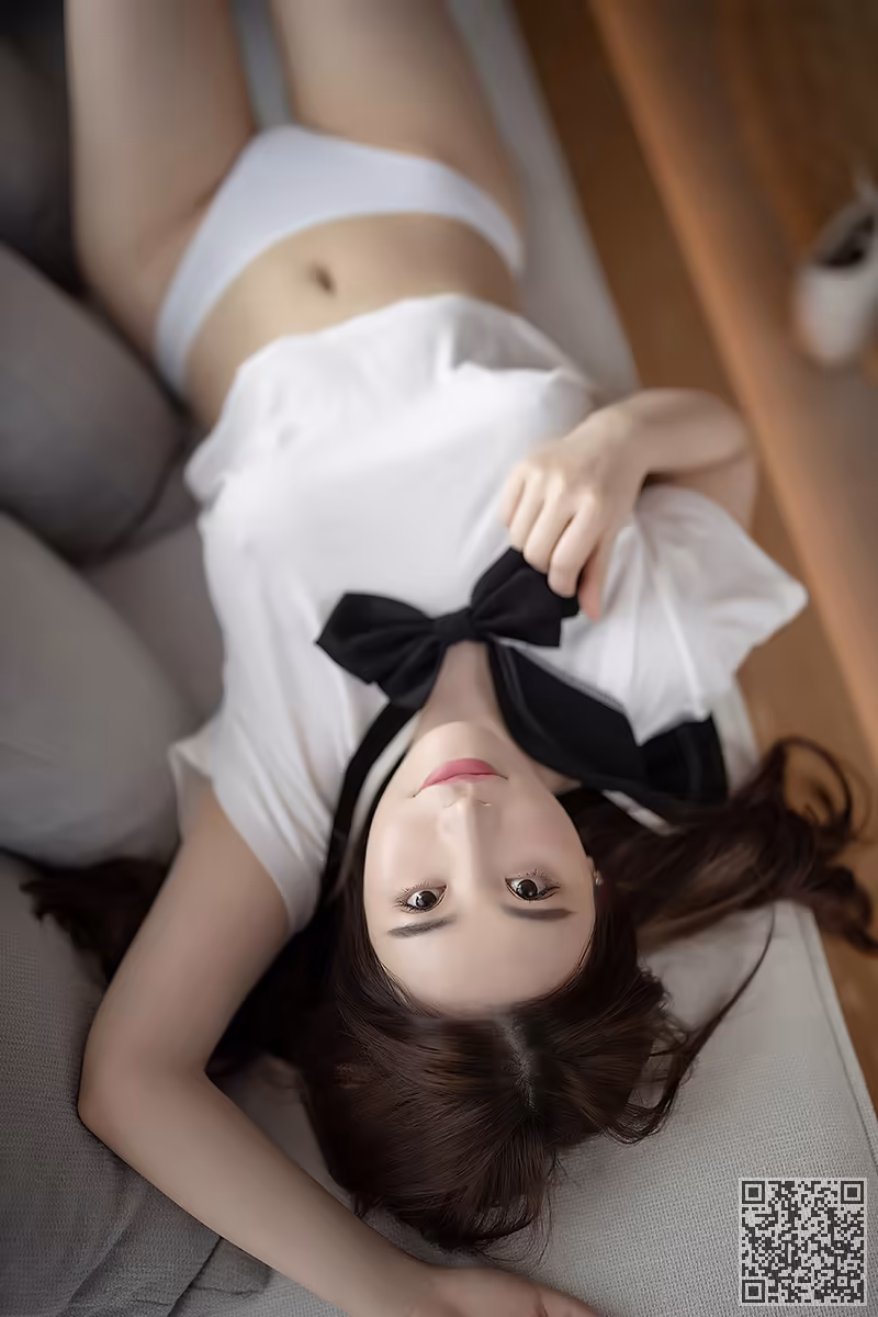 绯月樱、真空、激凸