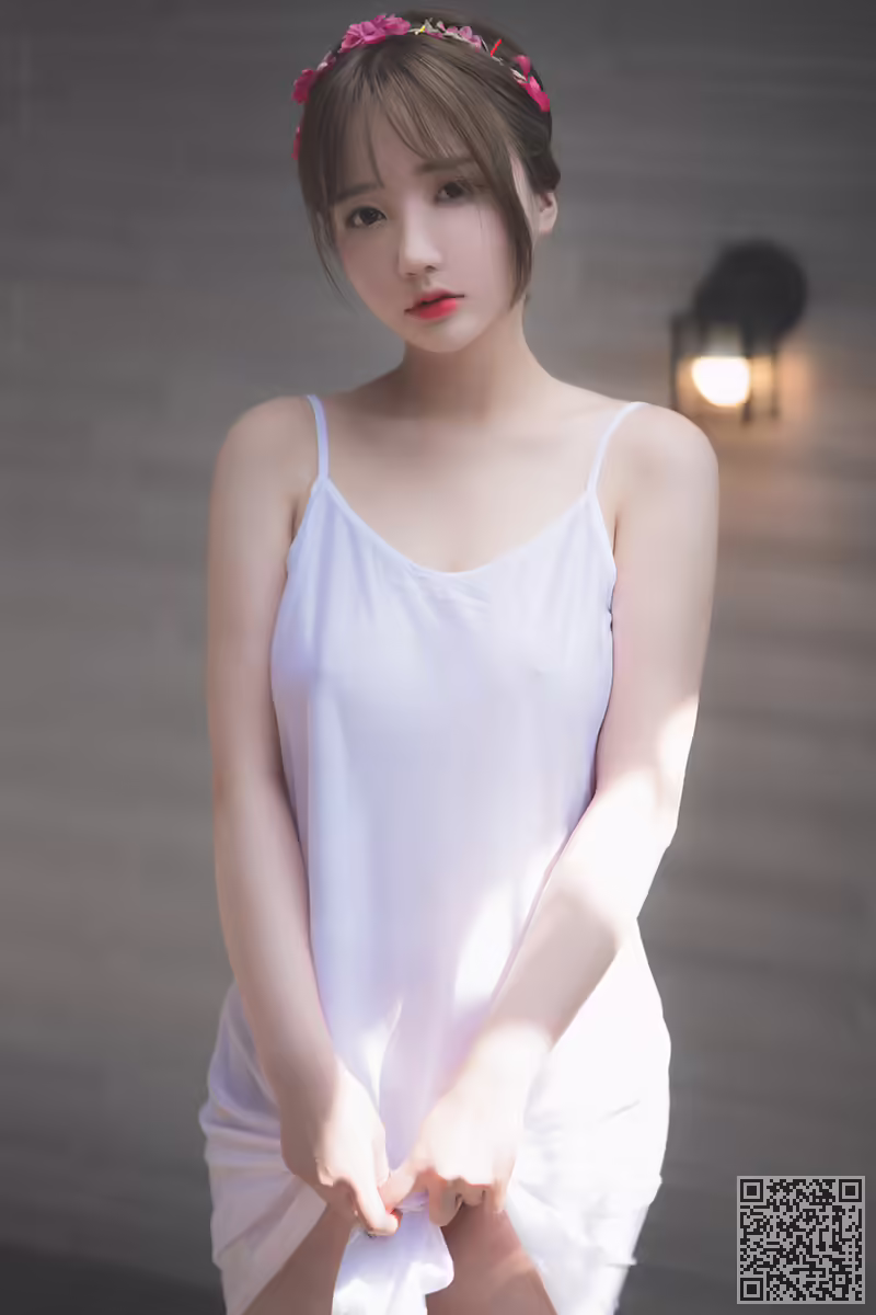 美女、孙乐乐、沐浴照